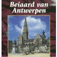 Beiaard van Antwerpen
