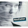 Klarafestival 2013