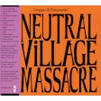 Neutral village massacre