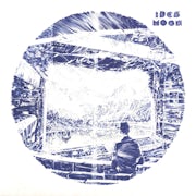 Ides Moon - Ides Moon (Vinyl 12'' EP scan)
