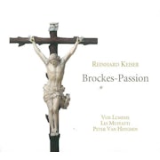 Les Muffatti - Brockes-Passion (scan)