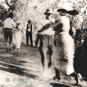 Zool. - Ballroom blitz (Vinyl LP album scan)