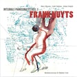 Frank Nuyts - Integrale Pianosonates deel 3
