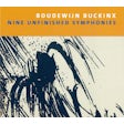 Boudewijn Buckinx - Nine Unfinished Symphonies