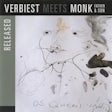 Released (Verbiest meets Monk father & son)