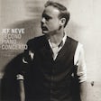 Jef Neve - Second Piano Concert