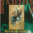 Radio 3 - Arco Baleno