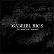 Gabriel Rios - This marauder's midnight (CD album scan)
