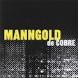 Manngold De Cobre