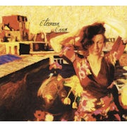 Eléonor - Erros (cd album scan)