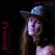 Ingrid Veerman - Present (CD album scan)