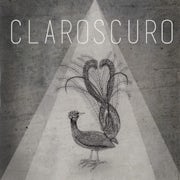ClarOscuro - Claroscuro (CD EP scan)