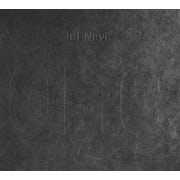 Jef Neve - One (CD album scan)