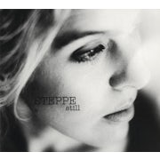 Steppe - Still (CD album scan)