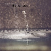 BySenses - Frigments - Fragments (CD album scan)
