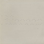 Esther Venrooy - Shift coordinate points (Vinyl LP album scan)