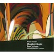 Robert Groslot - Chamber Music for Clarinet
