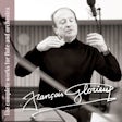 François Glorieux - The Complete Works for Flute and Orchestra