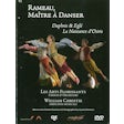 Rameau, Maître à Danser