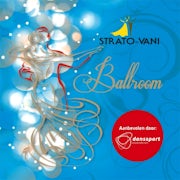 Strato-Vani - Ballroom (CD album scan)