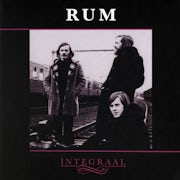 Rum - Integraal (CD best of scan)