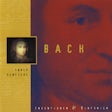 Bach Johann Sebastian. Inventionen & Sinfonien