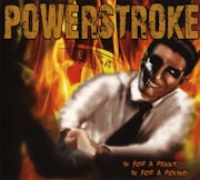 Powerstroke - In for a penny, in for a pound (cd album scan)