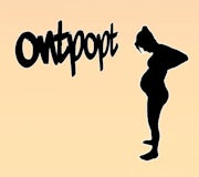 Irri - Ontpopt (CD album scan)