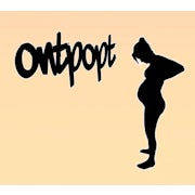 Irri - Ontpopt (CD album scan)