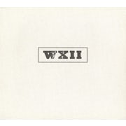 WXII - Pays de Flandre (cd album scan)