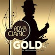 Adya Classic Gold