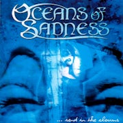 Oceans of Sadness - Send in the clowns (CD album scan)