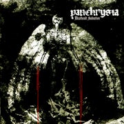 Panchrysia - Deathcult salvation (cd album scan)