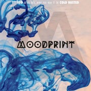 Moodprint - Moodprint (CD album scan)