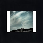 Herbstlaub - New insights from forgotten clouds / Forgotten hints from new memories (Vinyl LP album scan)