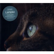 Llop - Lampke (cd album scan)