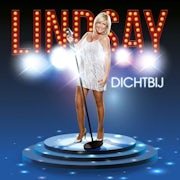 Lindsay - Dichtbij (cd album scan)