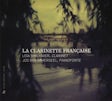 La Clarinette Française