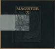 Magister X