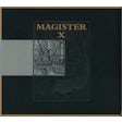 Magister X