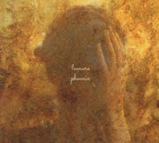 Leonore - Phoenix (CD album scan)
