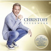 Christoff - Feuerwerk (CD album scan)