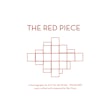 The red piece