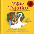 Prins Tsjaiko - Een liefdesverhaal