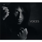 Regi - Voices (CD album scan)