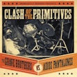 Clash of the primitives