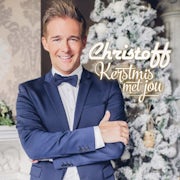 Christoff - Kerstmis met jou (cd album scan)