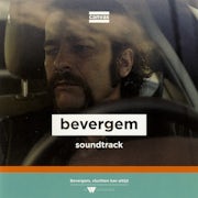 Diverse uitvoerders - Bevergem (Soundtrack) (cd compilatie scan)