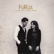 Furua - Furua (CD EP scan)