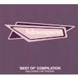 'Best of' Compilation